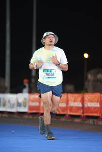 BIB: 79405
                            <button type="button" onclick="openModal(19772289)" class="btn btn-primary btn-sm float-right btn-popup" data-toggle="modal" data-target=".modal-high-quality">
                        <i class="fas fa-shopping-cart"></i> Add to Cart
                    </button>
                                            <button type="button" onclick="isThisMe(19772289, true)" class="btn btn-success btn-sm float-right btn-popup btn-isme hidden" data-toggle="tooltip" data-placement="bottom" title="นี่คือรูปของคุณใช่ไหม คลิกที่นี่เพื่อเอาเข้าอัลบั้ม">
                        <i class="fas fa-plus"></i> Add to album
                    </button>
                    <button type="button" onclick="isThisMe(19772289, false)" class="btn btn-warning btn-sm float-right btn-popup btn-isnotme hidden">
                        <i class="fas fa-ban"></i> Remove from album
                    </button>